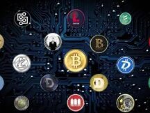 56岁女堕投资广告陷阱，损失1660万元加密货币及积蓄