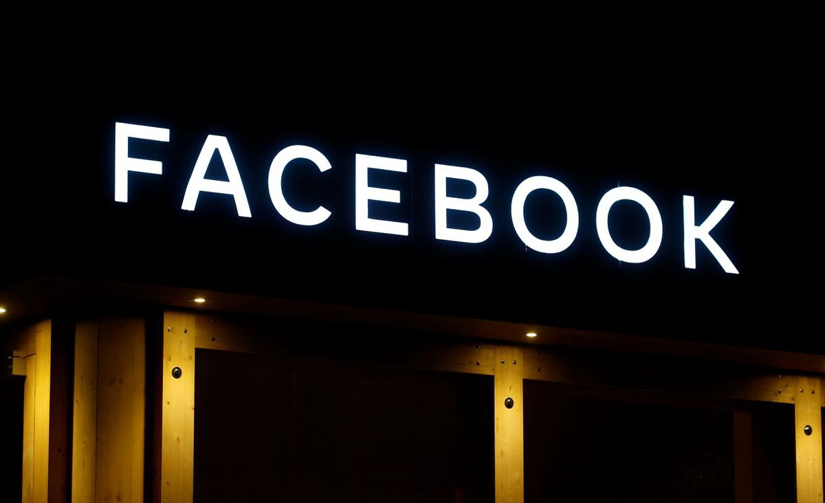 Facebook踏上“万人元宇宙”旅程，要在欧洲招聘万名员工