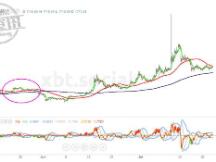 比特币市场展望：300美元可期