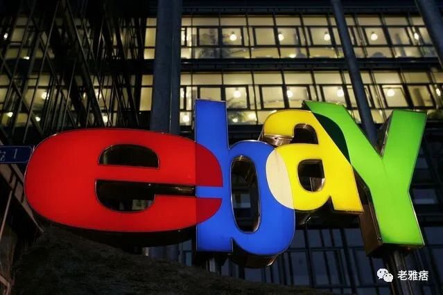 支付巨头Stripe推出对加密货币服务，eBay戏耍投资者