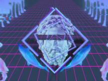 太和观察：当NFT遇上DeFi