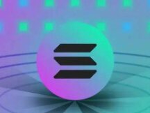 Binance 在测试版 OpenSea 首次亮相后数小时停止 Solana 转账