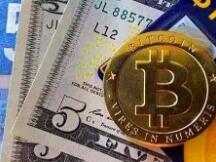 9.28晚间行情：十字路口向上 OR 向下？