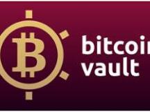 一日暴跌80%，比特金库BTCV神话或已走向终结