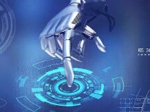 Plato Farm是否已经步入顶级元宇宙的行列？