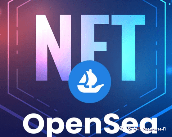 Opensea 于 2022 年 7 月 20 日推出了 Solana Launchpad NFT