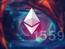 以太坊基金会确认期待已久的合并升级日期