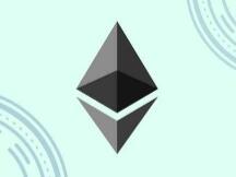 DeFi行业高速发展拉动ETH真实需求了吗？