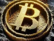 所有资产都在涨，只有比特币在挨打