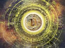 USAA为Coinbase用户提供比特币余额检查功能