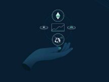 一文了解Uniswap V3做市，真正的潜力还未开放