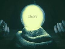 一文详解DeFi预言机安全事件