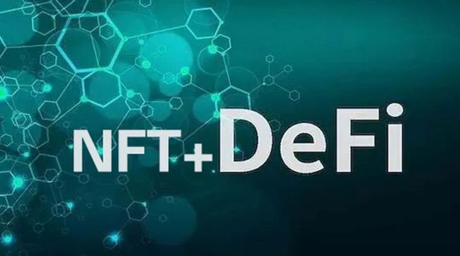 韩国监管机构称DeFi和NFT法规即将出台