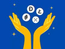 在 CPI 之后对山寨币进行“粗略修正”，比特币会持续上涨吗？