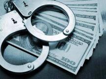 广东警方侦破首例利用USDT数字货币“洗钱”案件