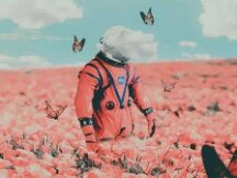 文化遗产等大IP能直接铸造NFT吗？