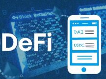 DeFi持续低迷，算法稳定币还值得关注吗？