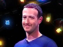 比特币是打开元宇宙的钥匙？