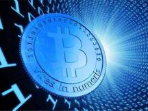 火币DeFi流动性挖矿：打开大规模参与DeFi的入口