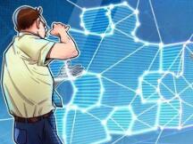 日本电信巨头软银公司加入加密监管小组