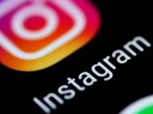 Meta加大对NFT推广力度：Instagram创作者可直接向粉丝出售NFT