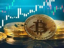 Do cryptocurrencies like Bitcoin signaling need to be integrated, jeopardizing the status quo of major global gains?