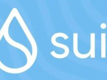 原Meta团队搞的新公链Sui，能否成为Web3最大的黑马杀手？