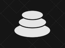 Balancer超高速增长后，能否挑战Uniswap？