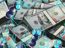 Polygon在红杉资本领投融资轮中募得4.5亿美元