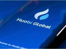 火币科技子公司火币资管基金规模超7千万美元 虚拟资产市场迎来新变局