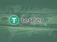 Tether 聘请意大利新审计师 BDO 撰写每月 USDT 储备报告