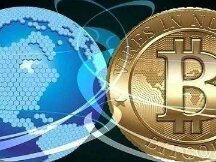 DeFi繁荣终于来临，区块链游戏将获得回报