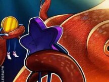 加密交易所Kraken的新NFT市场将发行贷款