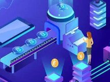 GameFi之后，SocialFi能成为下一个大趋势吗？