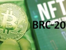 BRC-20代币飙涨 除“meme”外价值在哪？