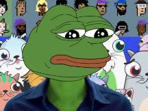 从“价值”角度解析，为什么NFT+DeFi 有无尽可能性