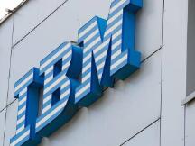 IBM扩大与保险经纪公司Marsh的区块链合作伙伴关系