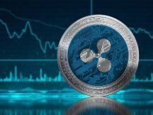 Ripple诉讼案： Ripple不关心 XRP 是否“充分去中心化”