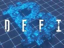 DEXs与二层网络的集成关系着DeFi能否成为主流