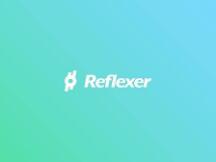Reflexer：专为DeFi构建的加密原生稳定币