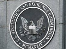 贝莱德向SEC申请的 到底是比特币ETF还是信托？