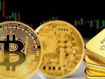 短线回落 机会还是风险？