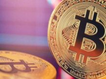 现金提取限制下 乌克兰加密交易激增