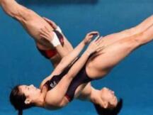 随着ETH及山寨币跟随BTC大跳水，加密市场蒸发4,600亿美元