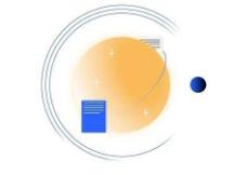 MakerDAO如何引入现实资产？