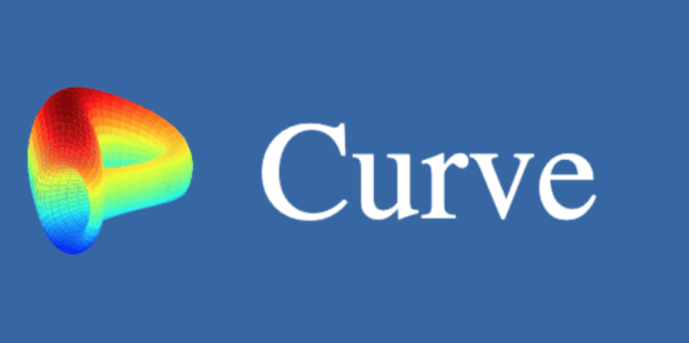 Curve：网址curve.fi已可安全使用 此次被黑因DNS缓存中毒
