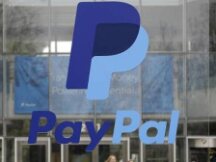 PayPal加密野心不止 醉翁之意不在酒？