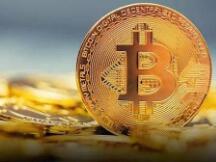 BTC有望冲击3万点吗？