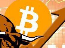 “一言不合”就暴跌 比特币“割韭菜”不手软