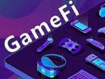 GameFi链游的发展迎来了打金时代